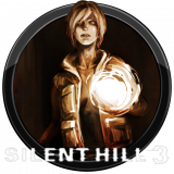 Silent Hill 3