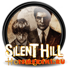 Silent Hill: Homecoming