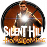 Silent Hill: Homecoming