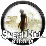 Silent Hill: Origins