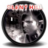 Silent Hill