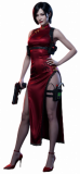 ADA WONG