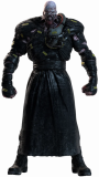 NEMESIS