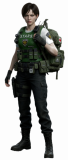 REBECCA CHAMBERS