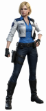 SHERRY BIRKIN