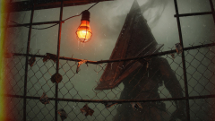 Silent Hill