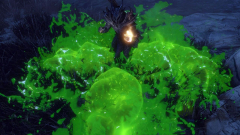 Voriplasm