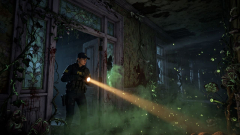 Resident Evil