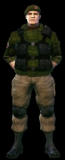 Виктор