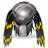 Predator