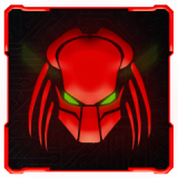 Predator
