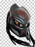 Predator
