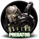 Aliens vs Predator