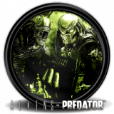 Aliens vs Predator