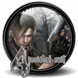 Resident Evil 4
