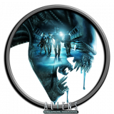 Aliens: Colonial Marines