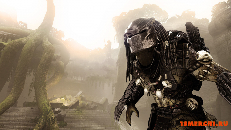 Predator