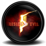 Resident Evil 5