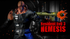 Nemesis
