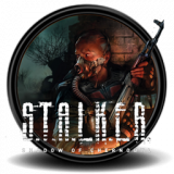S.T.A.L.K.E.R. Shadow of Chernobyl