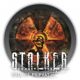 S.T.A.L.K.E.R.: Call of Pripyat