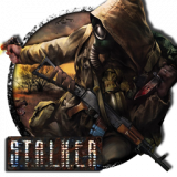 Stalker
