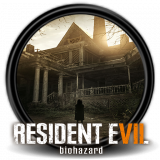 Resident Evil Biohazard
