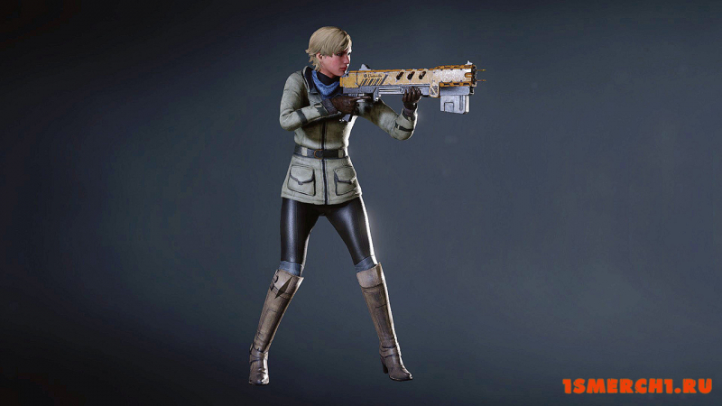 Sherry (Europe)