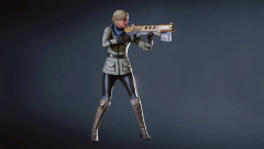 Sherry (Europe)