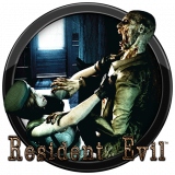 Resident Evil