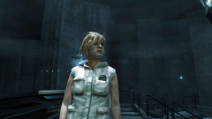 Heather Mason