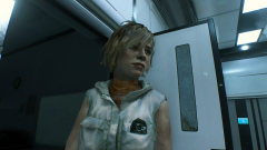 Heather Mason