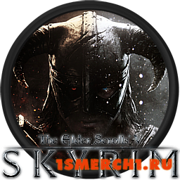 Skyrim