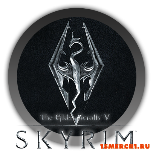 Skyrim