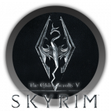 Skyrim