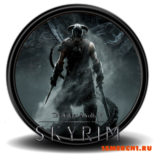 Skyrim