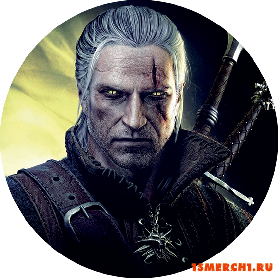 The Witcher 2