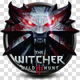 The Witcher 3