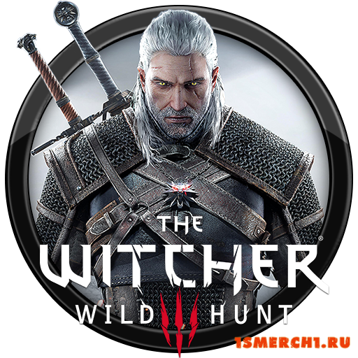 The Witcher 3