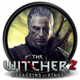 The Witcher 2