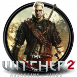 The Witcher 2