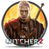The Witcher 2