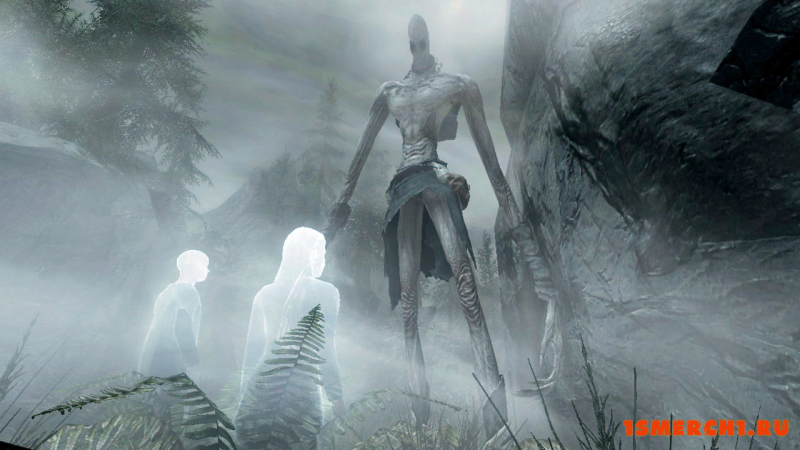 Slenderman