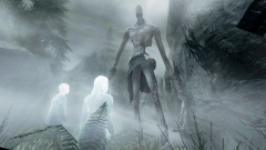 Slenderman