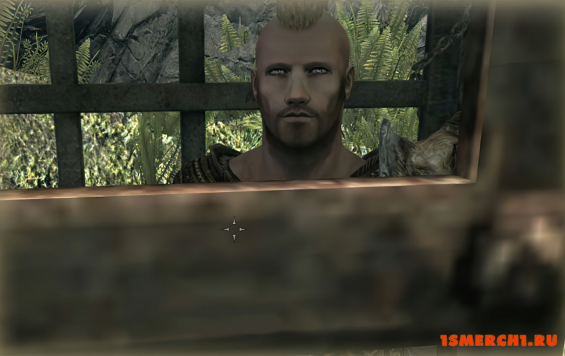 HisQuest