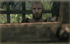 HisQuest