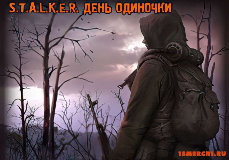 День Одиночки
