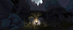 Dreadmyst Hollow