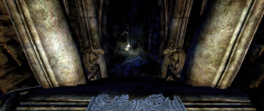 Dreadmyst Hollow