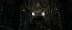 Dreadmyst Hollow